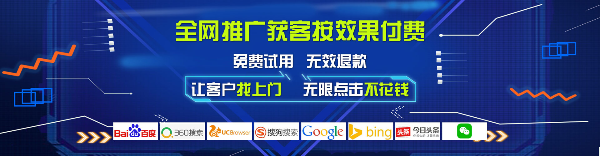 德州百度sem